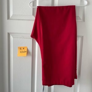 FIGS Livingston Pants